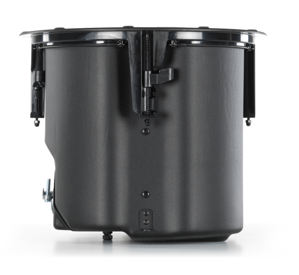 6.5 IN PREMIUM CEILING SPKR